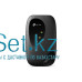 Маршрутизатор 3G/4G Мобильный TP-Link M7200